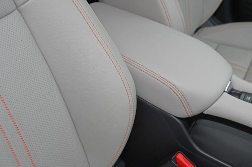 ホンダが「ZR-V」の改良モデルを発売! 純エンジン車を廃止する理由は?