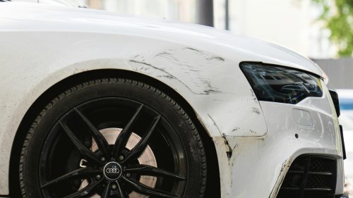 20 annoying things people hate about their cars