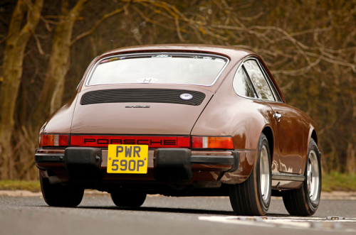 10 cars that returned from the dead