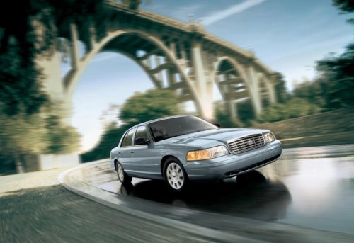 Most reliable cars of all time: These 5 just won’t die