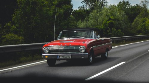 20 annoying things people hate about their cars