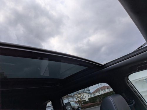 ホンダ「CR-V」の販売が4,000台に迫る勢い!どんな人が買っている?