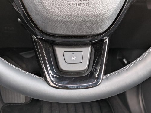 ホンダ「CR-V」の販売が4,000台に迫る勢い!どんな人が買っている?