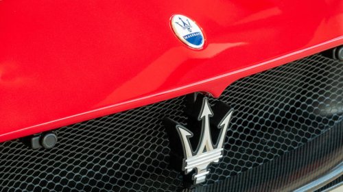 These car brands aren't making it through the next recession