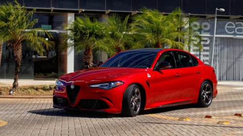 These car brands aren't making it through the next recession