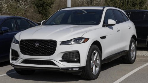 These car brands aren't making it through the next recession
