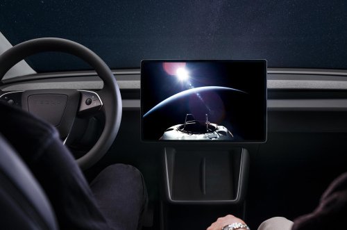 Los mejores SUV familiares disponibles actualmente