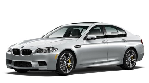 9 ultra-rare BMWs you’ll probably never see in real life