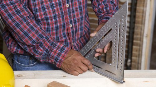 6 circular saw tips beginner DIYers need to know