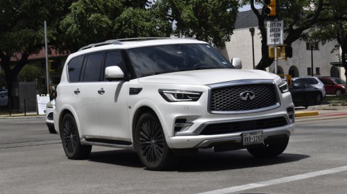 These car brands aren't making it through the next recession