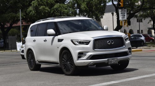 These car brands aren't making it through the next recession