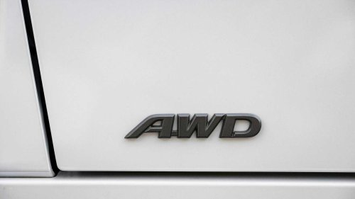 Toyota Prius: The longest-kept car in the US