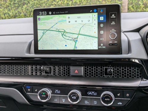 ホンダ「CR-V」の販売が4,000台に迫る勢い!どんな人が買っている?