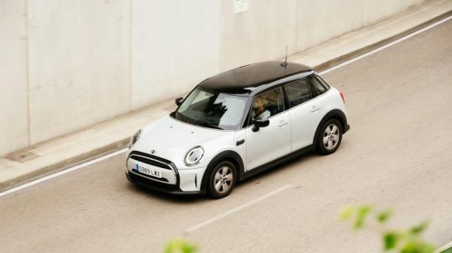 These car brands aren't making it through the next recession