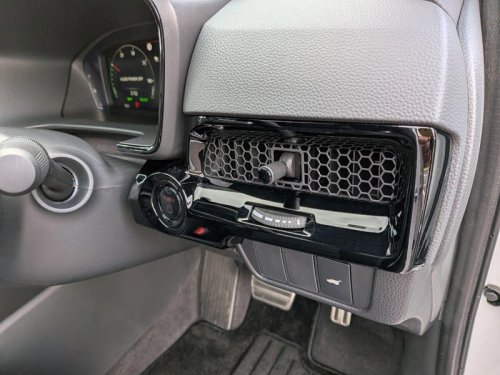 ホンダ「CR-V」の販売が4,000台に迫る勢い!どんな人が買っている?