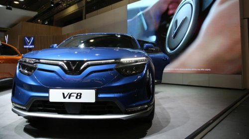 These car brands aren't making it through the next recession