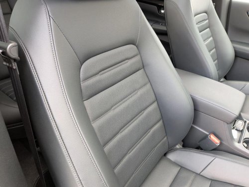 ホンダ「CR-V」の販売が4,000台に迫る勢い!どんな人が買っている?