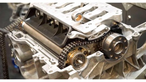 The one used Porsche enthusiasts should buy before prices skyrocket