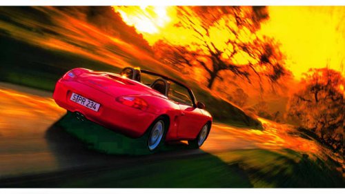 The one used Porsche enthusiasts should buy before prices skyrocket