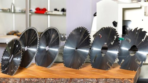6 circular saw tips beginner DIYers need to know