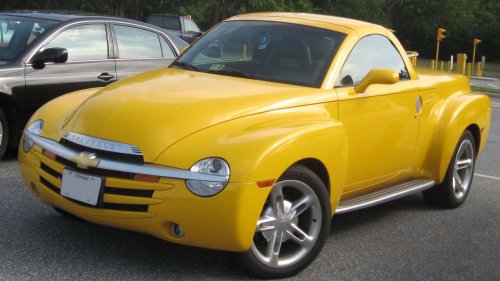 10 cars that never got the respect they deserved