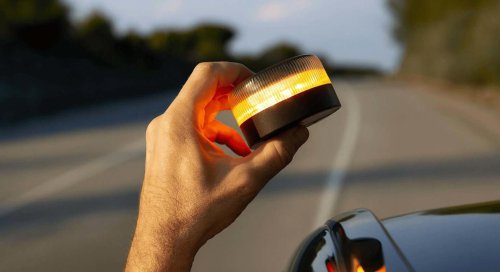 La DGT activa la operación de Semana Santa: estas son las claves y las nuevas medidas obligatorias