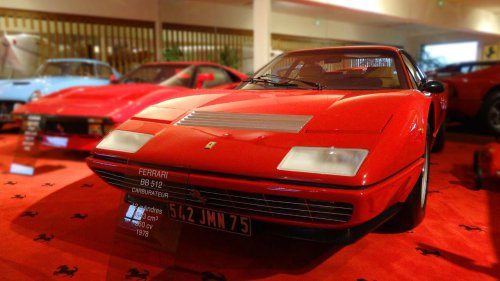 The legends that surpassed the Chevy Chevelle SS