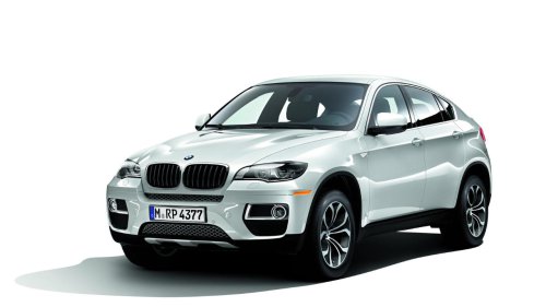 9 ultra-rare BMWs you’ll probably never see in real life