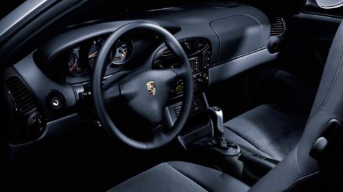 The one used Porsche enthusiasts should buy before prices skyrocket