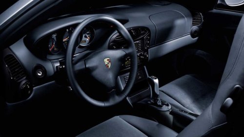Porsche, The one used Porsche enthusiasts should buy before prices skyrocket