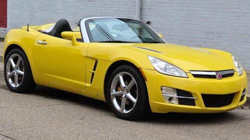 10 cars that never got the respect they deserved
