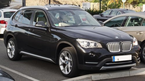 BMW, 10 of the biggest BMW recalls in recent history, ranked