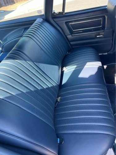 Chevy, At $17,900, Will This 1981 Chevy Malibu Wagon Madly Do?