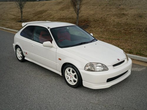 Most reliable cars of all time: These 5 just won’t die