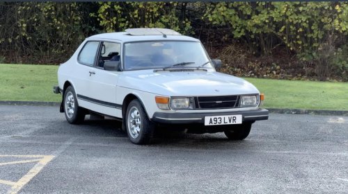 These are your favorite cars from dead brands