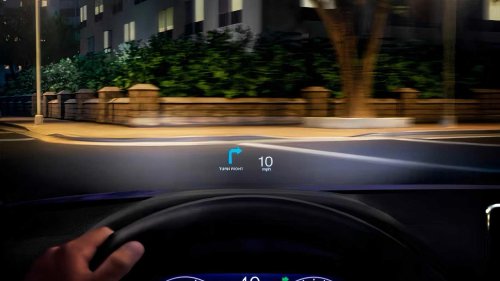 Honda, Honda Accord, Here's how much a 2025 Honda Accord is worth today