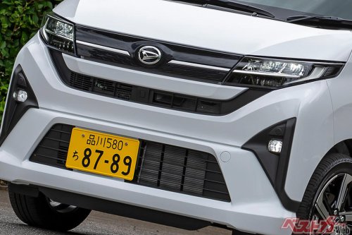 【体験談】選んで正解だった! N-BOX、ムーヴ、タントは実用性バツグンの沼る軽自動車?