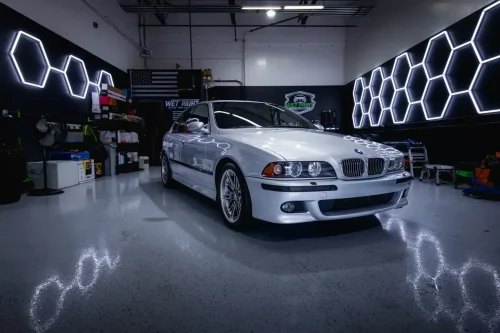 Love unique and quirky cars? Don't miss our new listings