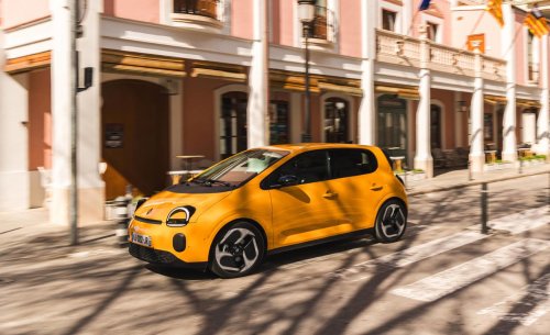 Coches eléctricos por menos 15.000 euros: ¿hay opciones en el mercado?