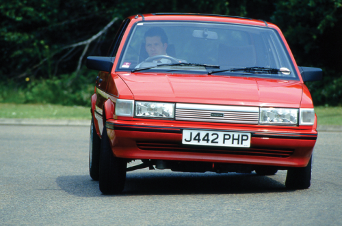 10 cars that returned from the dead