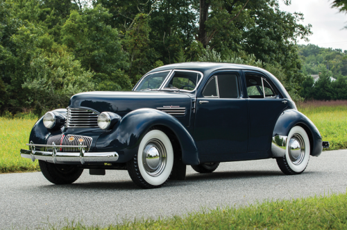 10 cars that returned from the dead