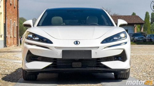 Estas son las nuevas marcas de coches que llegan a España en 2026 para agitar el mercado