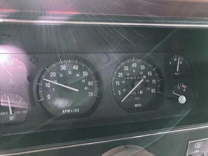 Jeep reveals concepts for Easter Jeep Safari