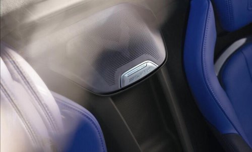 2027 Chevrolet Corvette Grand Sport and Grand Sport X: All the details