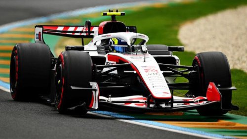 La FIA retoca el reglamento para evitar el bochorno en Suzuka: la clasificación, en el punto de mira