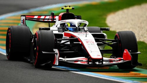 La FIA retoca el reglamento para evitar el bochorno en Suzuka: la clasificación, en el punto de mira
