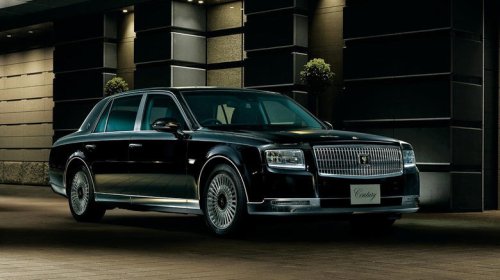 5 car names that have been used by multiple manufacturers