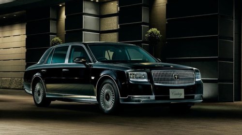 5 car names that have been used by multiple manufacturers