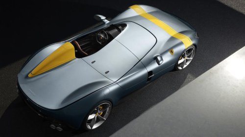 5 car names that have been used by multiple manufacturers