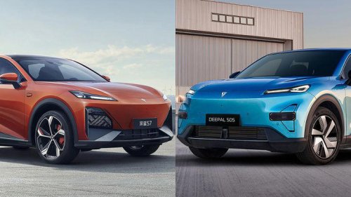 Estas son las nuevas marcas de coches que llegan a España en 2026 para agitar el mercado